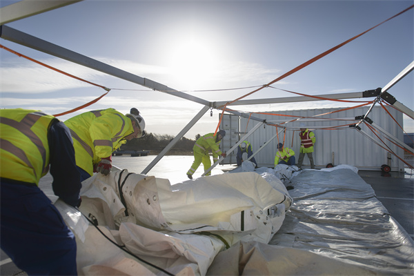 突发公共事件是指？分类有哪些？特点梳理