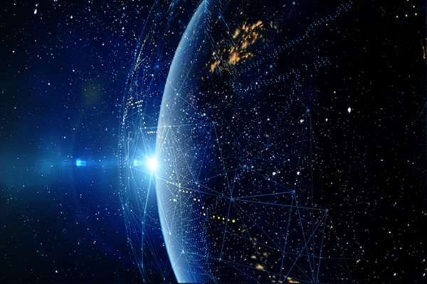 信息技术产业的特征是什么？信息技术产业特征分析