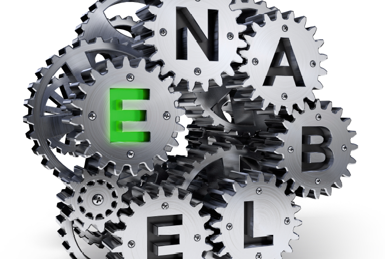 德勤：区块链上的普惠金融(免费下载)