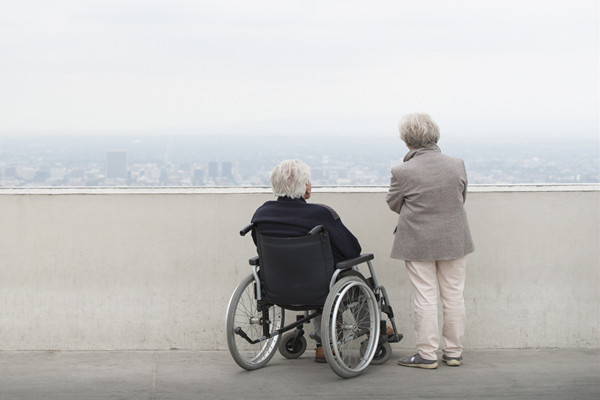 麦肯锡(McKinsey)：2022年个人健康保险市场洞察报告.pdf(附下载)