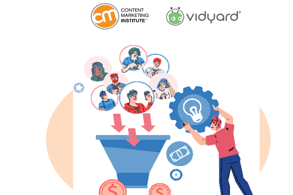 内容营销协会(CMI)：2022年需求衍化型内容营销研究报告.pdf(附下载)