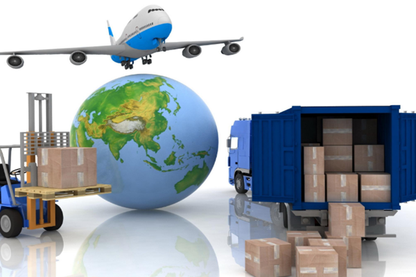 什么是智慧物流？发展现状和趋势如何？