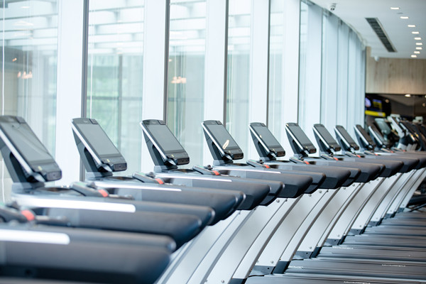 ​什么是体重管理产品？体重管理有哪些产品？