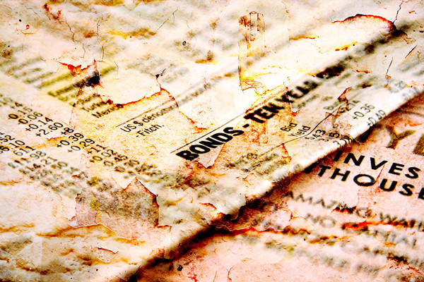 什么是企业债券？和公司债券的区别有哪些？