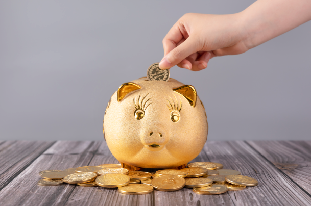 避险资产是什么意思？包括哪些？避险ETF产品梳理