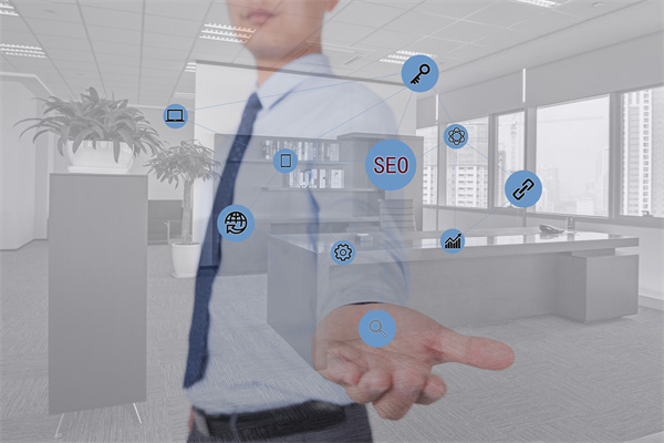 什么是网络推广？与网络营销有什么区别？