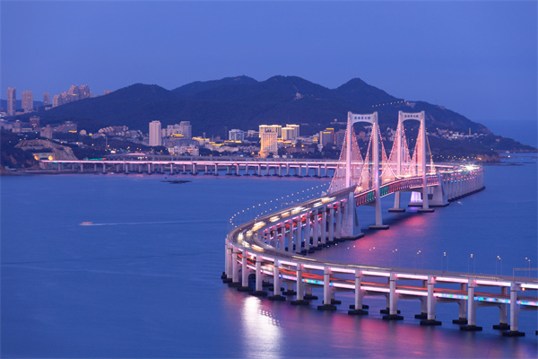 基因创业(Startup Genome)& 全球创业网络(GEN)：2022年全球创业生态系统报告.pdf(附下载)