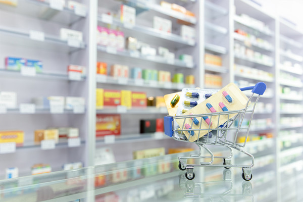 什么是单病种付费？什么是drgs付费？两者有何区别？