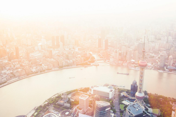 网络经济是什么？细分领域有哪些？现状分析