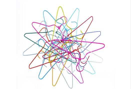 德勤：2021年澳大利亚零售业发展现状及未来趋势报告