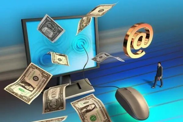 网络游戏虚拟财产是什么？有几种？与电子货币的区别介绍