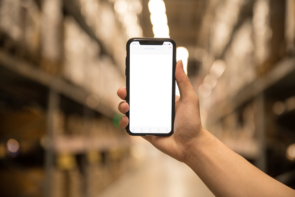 什么是fba仓？fba和第三方海外仓区别有哪些？