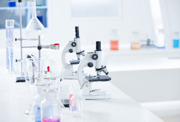 什么是CAR-T治疗？适用于什么癌症？国内CAR-T市场规模前景分析