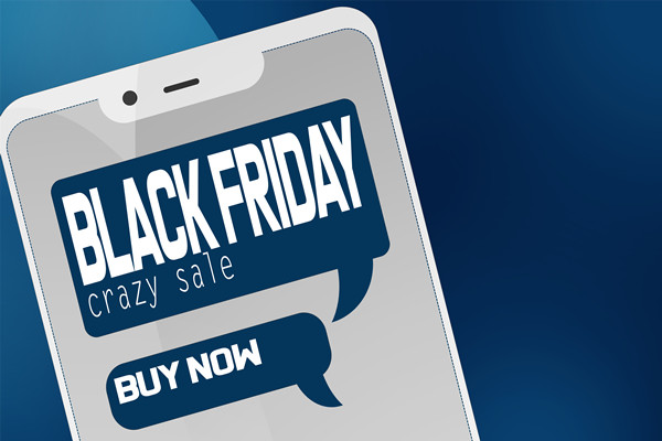 信息流广告是什么？机制原理及特点介绍