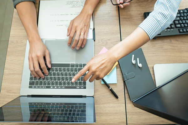 eda软件是什么？eda软件工具类型介绍