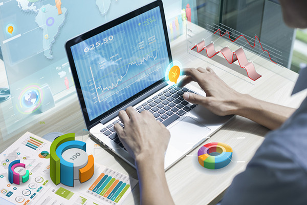 东北亚经济圈都有哪些国家？构成及特征