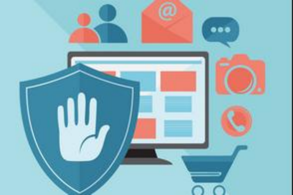 国家工业信息安全发展研究中心（CIC工信安全）