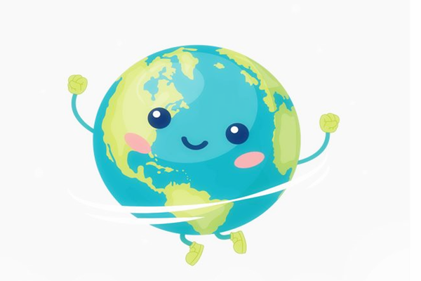 循环经济模式是怎样的？核心是什么？创意农业循环经济模式介绍