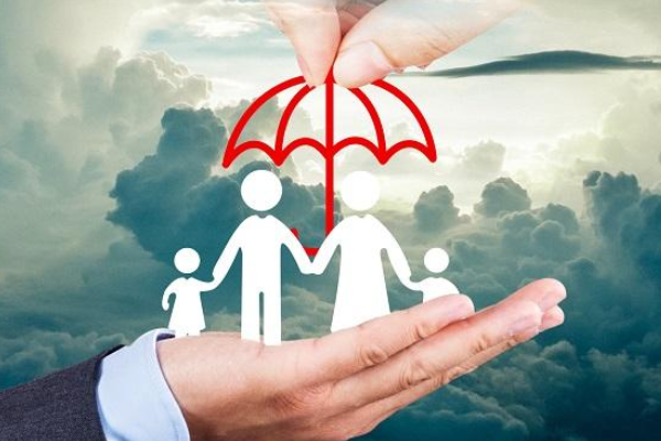 寿险是什么，有哪些种类