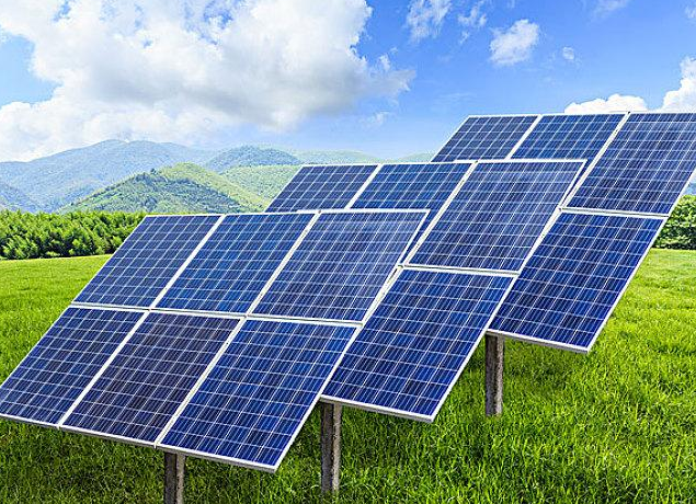 中国光伏市场遇到什么危机?发展趋势如何?