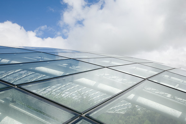 建筑防水材料类型有哪些？材料标准介绍