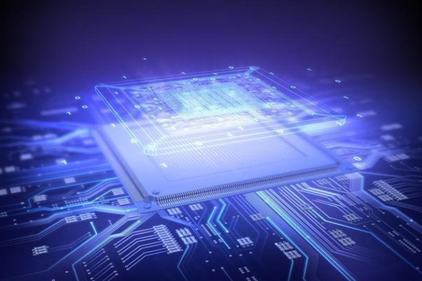 芯片封测是什么意思？四大封测金刚介绍