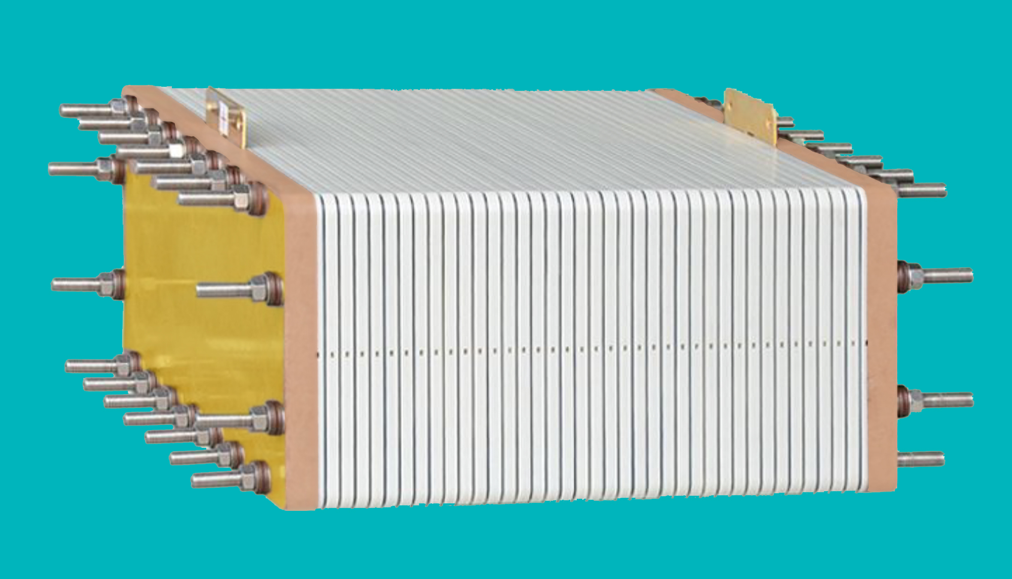 钒电池是什么？优势有哪些？2020年以来钒电池主要项目一览