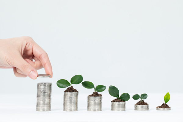 什么是碳资产？中国领先的碳资产管理公司介绍