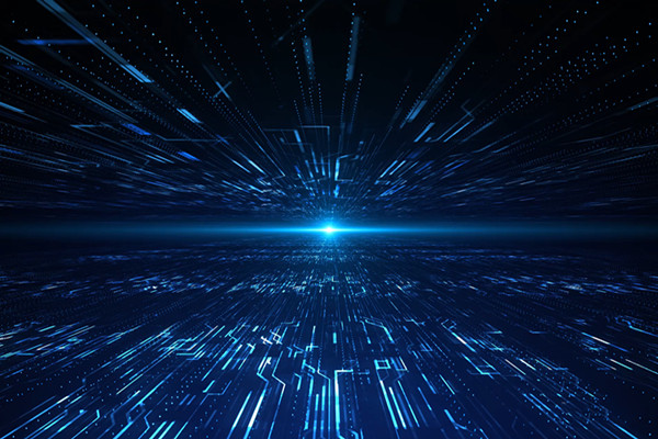 2021-2026中国mcu市场规模及市场份额分析，应用领域一览