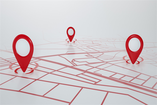 什么是UWB定位？原理是？优劣势介绍