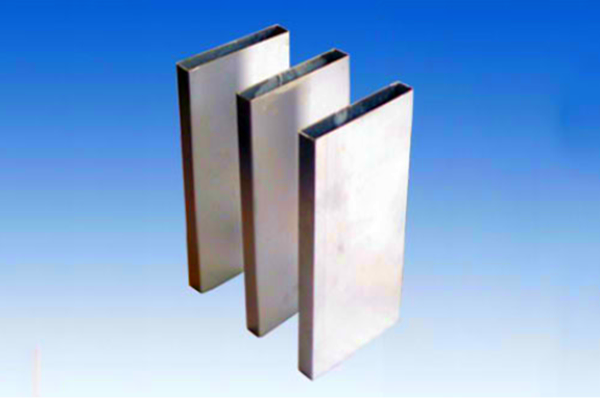 锂电池概念股主要有哪些？龙头股概念股一览