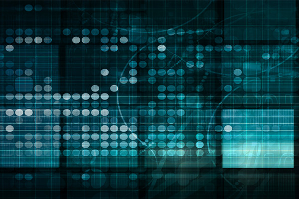 2022全球十大大数据公司排名一览