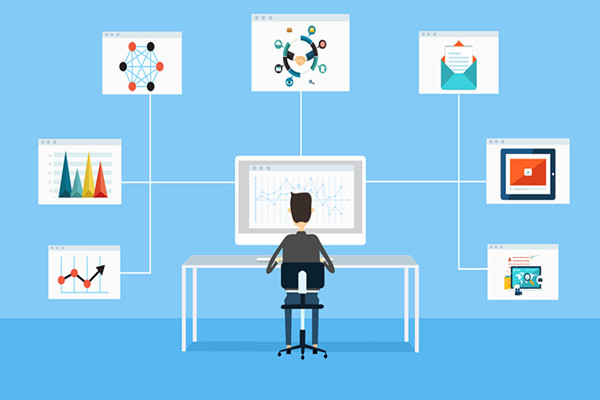 什么是公域流量？私域流量与公域流量的区别有哪些？