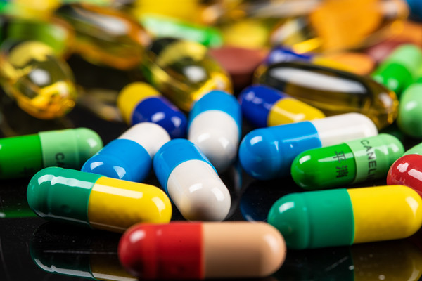 医药物流是做什么的？特点有哪些？发展趋势分析