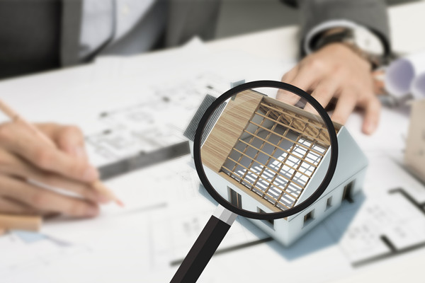 房地产行业政策分析，与制造业和基建的重要政策汇总