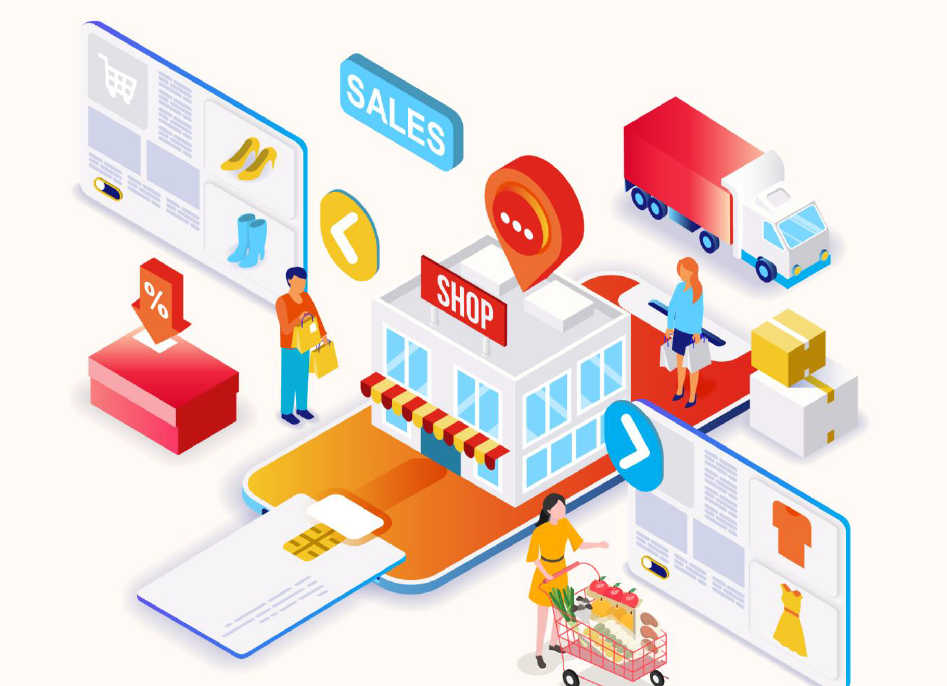 尼尔森&京东：用户生命周期运营白皮书（附下载地址）