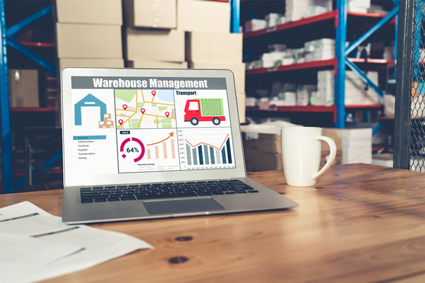 什么是库存周转率？计算公式有哪些？