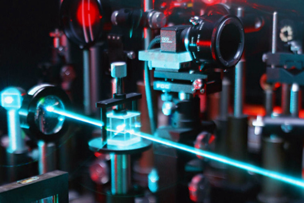 全国十大激光设备品牌有哪些，相关排名介绍