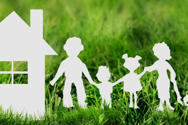 互联网保险监管政策梳理，监管领域持续加强