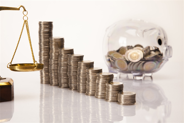 硅谷银行(SVB)：2022年第二季度全球基金银行业展望报告.pdf(附下载)