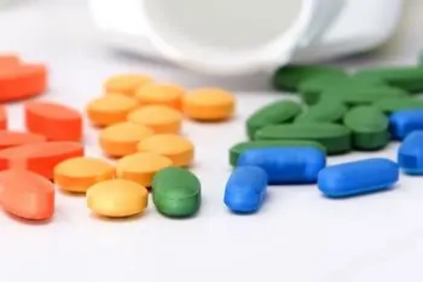 医药制剂是什么意思？分类有哪些？