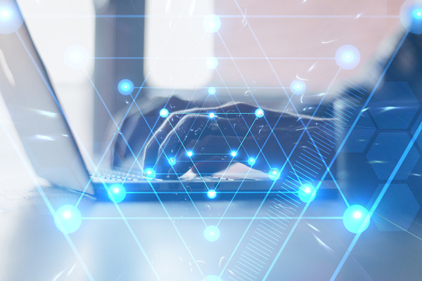 2021年工业软件最新政策一览，相关内容介绍