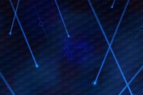 中国超快激光器企业一览