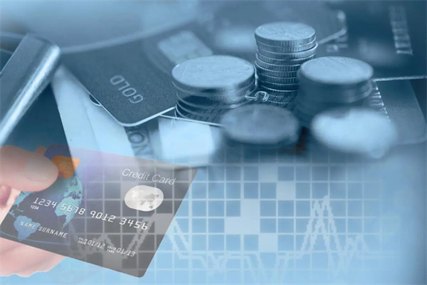 生成式AI产业需求有多大？生成式AI就业前景介绍