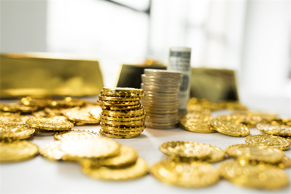 什么是套期保值？方法有哪些？