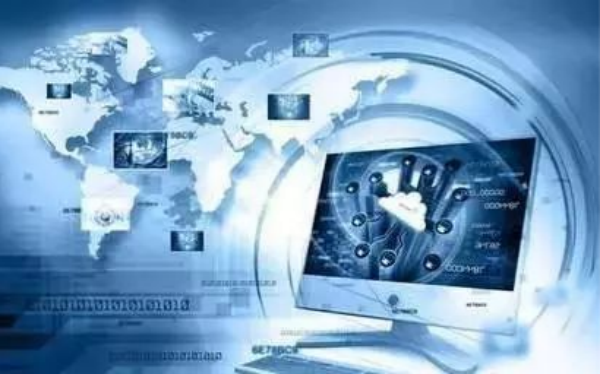 什么是数字内容产业？分类有哪些？要素介绍