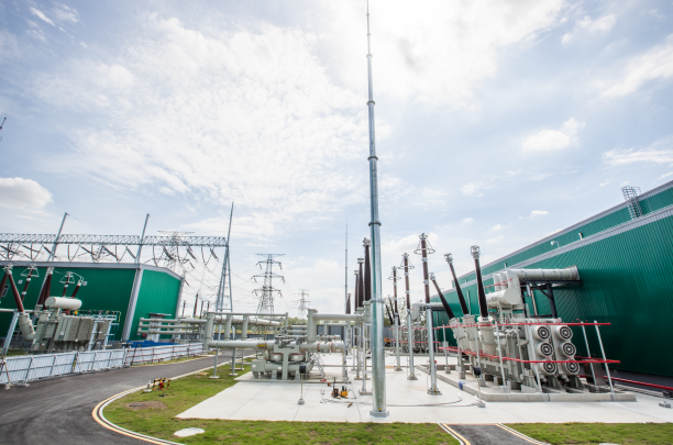 泛在电力物联网是什么？上市公司龙头介绍