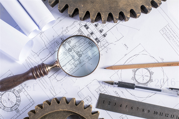 工程承包模式有哪些？7大工程承包模式梳理