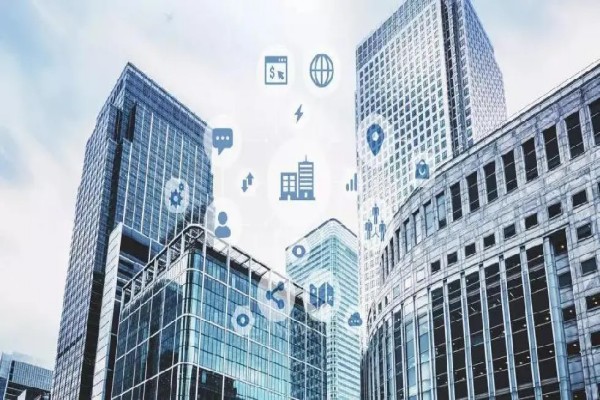 什么是软文营销？怎么做？应用场景介绍