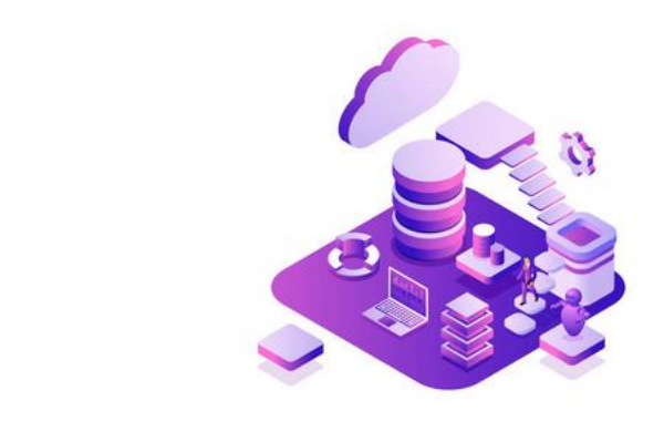 什么是裸机云？优势有哪些？